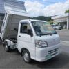 daihatsu hijet-truck 2005 -DAIHATSU--Hijet Truck TE-S210P--S210P-2024538---DAIHATSU--Hijet Truck TE-S210P--S210P-2024538- image 19