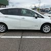 nissan note 2019 -NISSAN--Note HE12--248787---NISSAN--Note HE12--248787- image 26