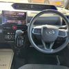 daihatsu tanto 2019 CFJ0431264 image 20