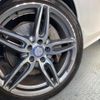 mercedes-benz e-class 2016 quick_quick_213042C_WDD2130422A018745 image 14