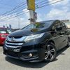 honda odyssey 2014 -HONDA--Odyssey RC1--1033601---HONDA--Odyssey RC1--1033601- image 2