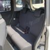 suzuki wagon-r 2023 quick_quick_MX91S_MX91S-213662 image 6