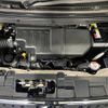 nissan dayz-roox 2018 CFJ1647953 image 18
