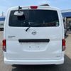 nissan nv200-vanette-van 2020 quick_quick_VM20_VM20-156881 image 6