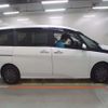 nissan serena 2024 -NISSAN 【水戸 502め2201】--Serena C28-007733---NISSAN 【水戸 502め2201】--Serena C28-007733- image 4