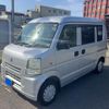 suzuki every 2009 -SUZUKI--Every EBD-DA64V--DA64V-370224---SUZUKI--Every EBD-DA64V--DA64V-370224- image 3