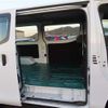 nissan nv350-caravan 2020 CFJ1825437 image 16