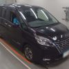 nissan serena 2019 -NISSAN 【袖ヶ浦 366の77】--Serena HFC27-065818---NISSAN 【袖ヶ浦 366の77】--Serena HFC27-065818- image 6