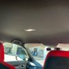 honda civic 2024 CFJ1518454 image 15
