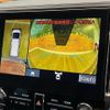 toyota vellfire 2021 quick_quick_AYH30W_AYH30-0128746 image 5