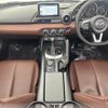 mazda roadster 2018 -MAZDA--Roadster DBA-NDERC--NDERC-104351---MAZDA--Roadster DBA-NDERC--NDERC-104351- image 17