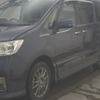 nissan serena 2012 -NISSAN--Serena FC26-064409---NISSAN--Serena FC26-064409- image 5