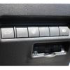 toyota rav4 2020 -TOYOTA--RAV4 6AA-AXAH54--AXAH54-2008903---TOYOTA--RAV4 6AA-AXAH54--AXAH54-2008903- image 4