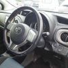 toyota vitz 2013 -TOYOTA--Vitz DBA-NCP131--NCP131-2016440---TOYOTA--Vitz DBA-NCP131--NCP131-2016440- image 12