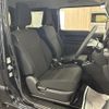 suzuki jimny 2024 -SUZUKI--Jimny 3BA-JB64W--JB64W-322457---SUZUKI--Jimny 3BA-JB64W--JB64W-322457- image 12