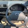 mazda bongo-truck 2015 GOO_NET_EXCHANGE_0206386A30250607W002 image 32