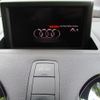 audi a1 2013 -AUDI--Audi A1 DBA-8XCAX--WAUZZZ8XXDB052648---AUDI--Audi A1 DBA-8XCAX--WAUZZZ8XXDB052648- image 18