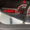 toyota voxy 2011 CFJ1676859 image 23