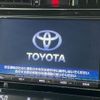 toyota harrier 2018 -TOYOTA--Harrier DBA-ZSU60W--ZSU60-0141795---TOYOTA--Harrier DBA-ZSU60W--ZSU60-0141795- image 3