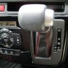 suzuki alto-turbo-rs 2016 CFJ1696607 image 11