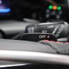 volkswagen golf 2022 quick_quick_CDDFY_WVWZZZCDZNW195451 image 12