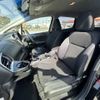 honda fit 2013 TE6109 image 4