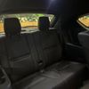 mazda cx-8 2019 quick_quick_KG5P_KG5P-106546 image 10