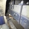 mitsubishi-fuso canter 2015 CFJ1646661 image 16