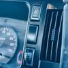 nissan diesel-ud-condor 2013 GOO_NET_EXCHANGE_0404044A30250528W001 image 10