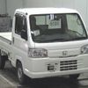 honda acty-truck 2014 -HONDA--Acty Truck HA9-1233248---HONDA--Acty Truck HA9-1233248- image 1