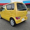 suzuki wagon-r 2018 quick_quick_DAA-MH55S_MH55S-239166 image 9