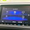 honda vezel 2020 quick_quick_6AA-RU3_RU3-1367057 image 11