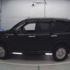 nissan x-trail 2013 -NISSAN--X-Trail DBA-NT31--NT31-317172---NISSAN--X-Trail DBA-NT31--NT31-317172- image 9