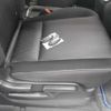 nissan serena 2019 -NISSAN--Serena HFC27-047476---NISSAN--Serena HFC27-047476- image 9