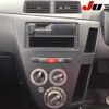 daihatsu mira-van 2010 -DAIHATSU--Mira Van L275V-0039648---DAIHATSU--Mira Van L275V-0039648- image 12