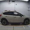 subaru xv 2016 -SUBARU--Subaru XV GP7-136073---SUBARU--Subaru XV GP7-136073- image 4