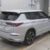 mitsubishi outlander-phev 2022 -MITSUBISHI 【静岡 330す9358】--Outlander PHEV GN0W-0106485---MITSUBISHI 【静岡 330す9358】--Outlander PHEV GN0W-0106485- image 2