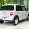 suzuki alto-lapin 2021 quick_quick_HE33S_HE33S-322443 image 17