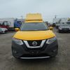 nissan x-trail 2018 -NISSAN--X-Trail DBA-NT32--NT32-0927**---NISSAN--X-Trail DBA-NT32--NT32-0927**- image 6