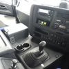 isuzu giga 2021 -ISUZU--Giga 2PG-CXZ77CT--CXZ77CT-7005558---ISUZU--Giga 2PG-CXZ77CT--CXZ77CT-7005558- image 30