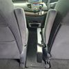 honda odyssey 2006 -HONDA--Odyssey DBA-RB1--RB1-3209381---HONDA--Odyssey DBA-RB1--RB1-3209381- image 13