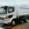 hino ranger 2005 GOO_NET_EXCHANGE_0602524A30250624W002 image 45