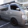 nissan caravan-van 2014 -NISSAN 【一宮 400ｽ7379】--Caravan Van LDF-VW2E26--VW2E26-010450---NISSAN 【一宮 400ｽ7379】--Caravan Van LDF-VW2E26--VW2E26-010450- image 34