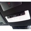 nissan aura 2022 -NISSAN 【船橋 311ｾ 12】--AURA 6AA-FE13--FE13-230602---NISSAN 【船橋 311ｾ 12】--AURA 6AA-FE13--FE13-230602- image 43