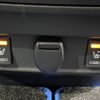nissan serena 2019 -NISSAN--Serena DAA-HFC27--HFC27-055915---NISSAN--Serena DAA-HFC27--HFC27-055915- image 7