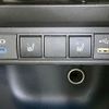 toyota yaris-cross 2023 -TOYOTA--Yaris Cross 5BA-MXPB10--MXPB10-3038359---TOYOTA--Yaris Cross 5BA-MXPB10--MXPB10-3038359- image 8