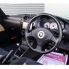 daihatsu copen 2010 quick_quick_L880K_L880K-0053854 image 10