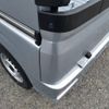 daihatsu hijet-van 2022 CFJ1849603 image 7