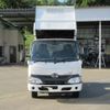 hino dutro 2017 CFJ1697448 image 2