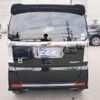 honda n-box 2017 -HONDA 【名変中 】--N BOX JF1--2540839---HONDA 【名変中 】--N BOX JF1--2540839- image 26